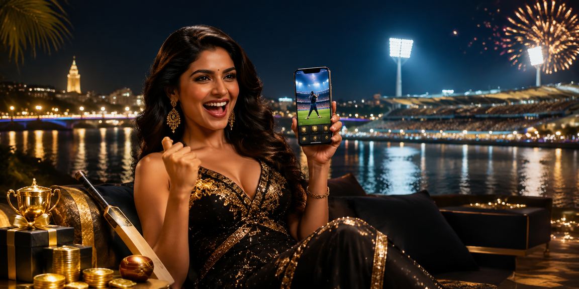Roulette wheel in action with diverse betting options for Indian bettors