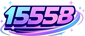 15558